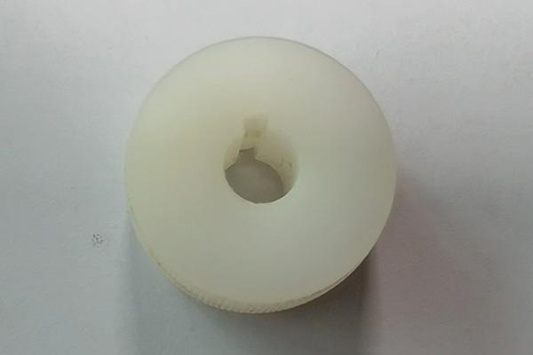 非標(biāo)自動化設(shè)備零件