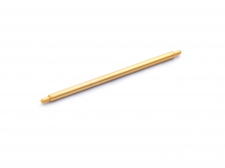 測(cè)試探針