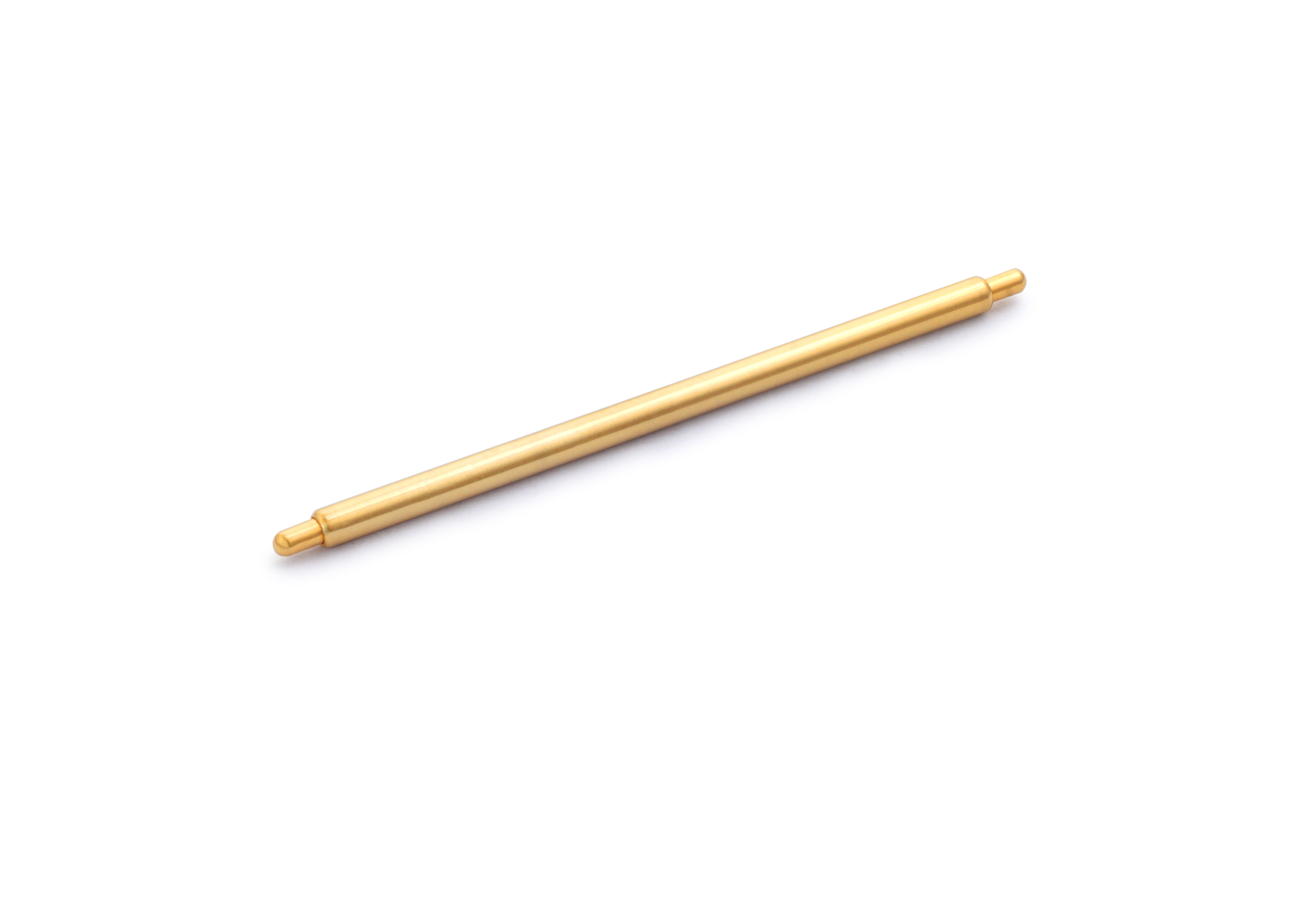 測(cè)試探針